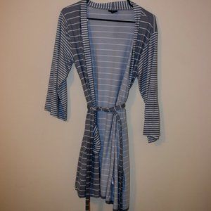 Tahari Maternity S/P